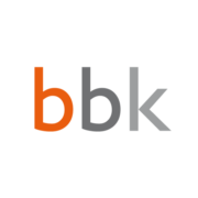 Logo-bbk-muc-ihr-businesscoach