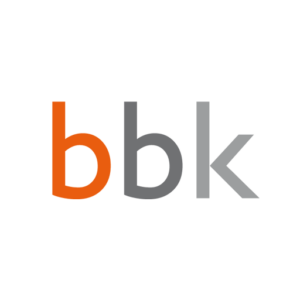 Logo-bbk-muc-ihr-businesscoach