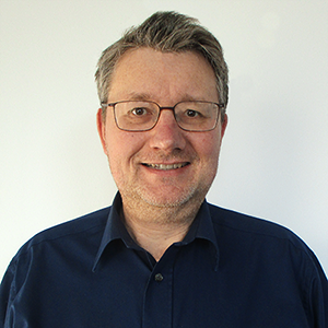 ihr-businesscoach-klaus-heusch