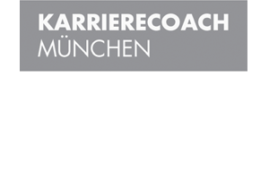Logo – Karrierecoach München