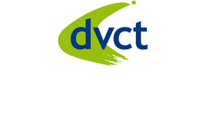 Logo – Deutscher Verband für Coaching und Training e.V.