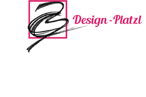 Logo – Web-Designerin